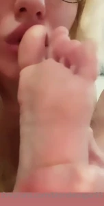Blonde Sugar [ blondesugar93 ] Onlyfans leaked video 8408623 on Hotleaks.tv