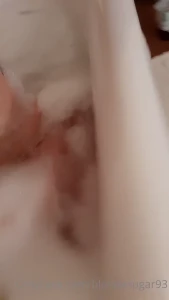 Blonde Sugar [ blondesugar93 ] Onlyfans leaked video 8408647 on Hotleaks.tv