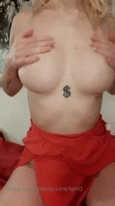 Blonde Sugar [ blondesugar93 ] Onlyfans leaked video 8408655 on Hotleaks.tv