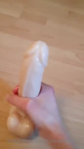 Blonde Sugar [ blondesugar93 ] Onlyfans leaked video 8408757 on Hotleaks.tv