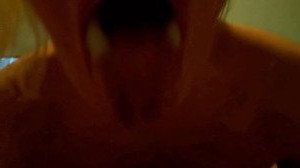 Blonde Sugar [ blondesugar93 ] Onlyfans leaked video 8408777 on Hotleaks.tv