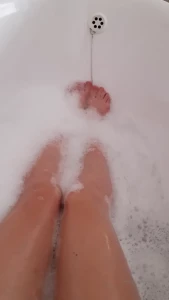 Blonde Sugar [ blondesugar93 ] Onlyfans leaked video 8408945 on Hotleaks.tv