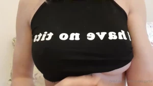 Blonde Sugar [ blondesugar93 ] Onlyfans leaked video 8408953 on Hotleaks.tv