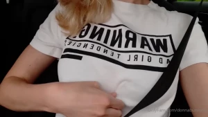 Blonde Sugar [ blondesugar93 ] Onlyfans leaked video 8408965 on Hotleaks.tv