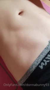 Blonde Sugar [ blondesugar93 ] Onlyfans leaked video 8408983 on Hotleaks.tv