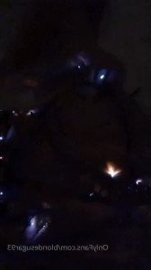 Blonde Sugar [ blondesugar93 ] Onlyfans leaked video 8408986 on Hotleaks.tv