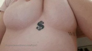 Blonde Sugar [ blondesugar93 ] Onlyfans leaked video 8409061 on Hotleaks.tv
