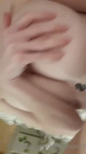 Blonde Sugar [ blondesugar93 ] Onlyfans leaked video 8409123 on Hotleaks.tv