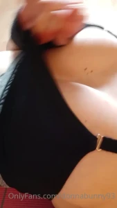 8409227