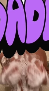 8408076