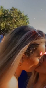 8408093
