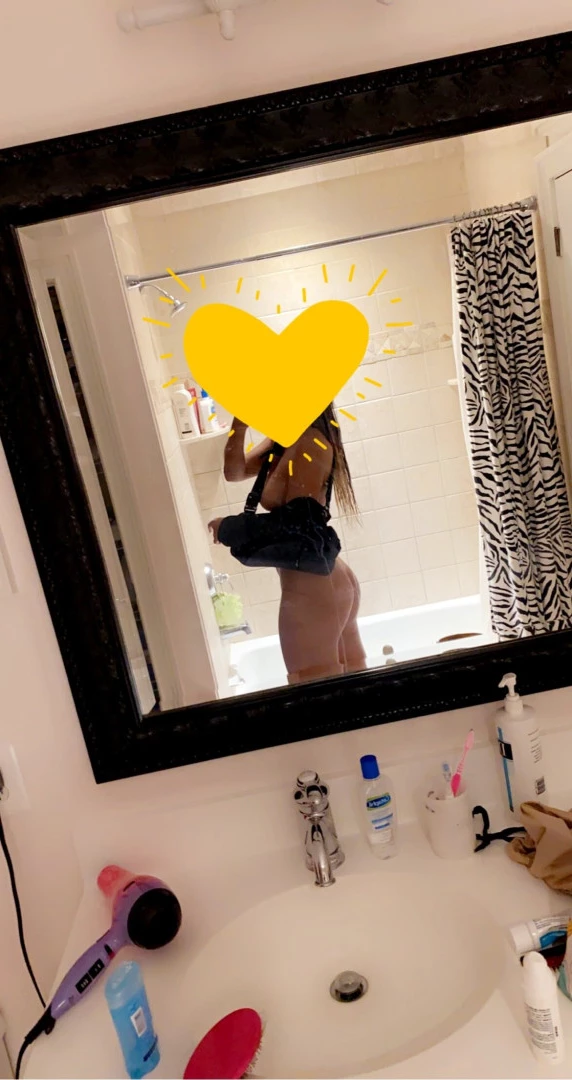 Blondie✖️ [ blondiemotovlogs ] Onlyfans leaked photo 9239966 on Hotleaks.tv