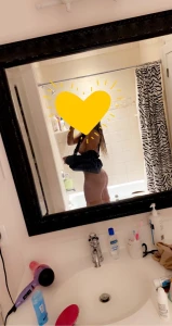 9239966