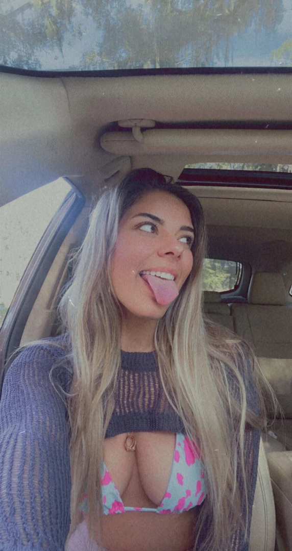 Blondie✖️ [ blondiemotovlogs ] Onlyfans leaked photo 9240061 on Hotleaks.tv