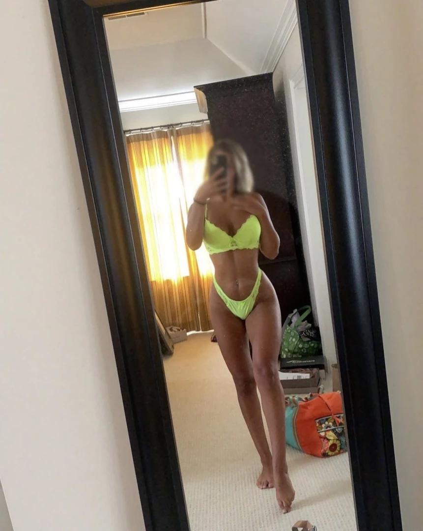 Blondie✖️ [ blondiemotovlogs ] Onlyfans leaked photo 9240145 on Hotleaks.tv