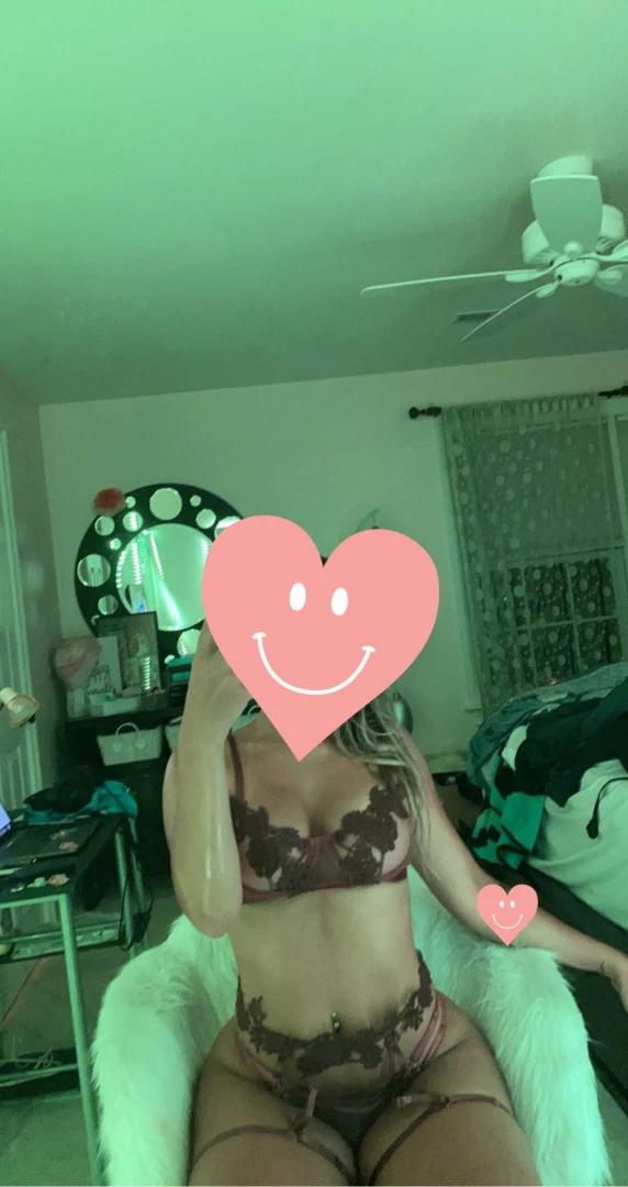 Blondie✖️ [ blondiemotovlogs ] Onlyfans leaked photo 9240165 on Hotleaks.tv