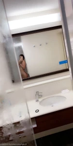 9240172