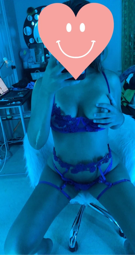 Blondie✖️ [ blondiemotovlogs ] Onlyfans leaked photo 9240180 on Hotleaks.tv