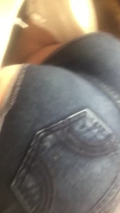 8408016