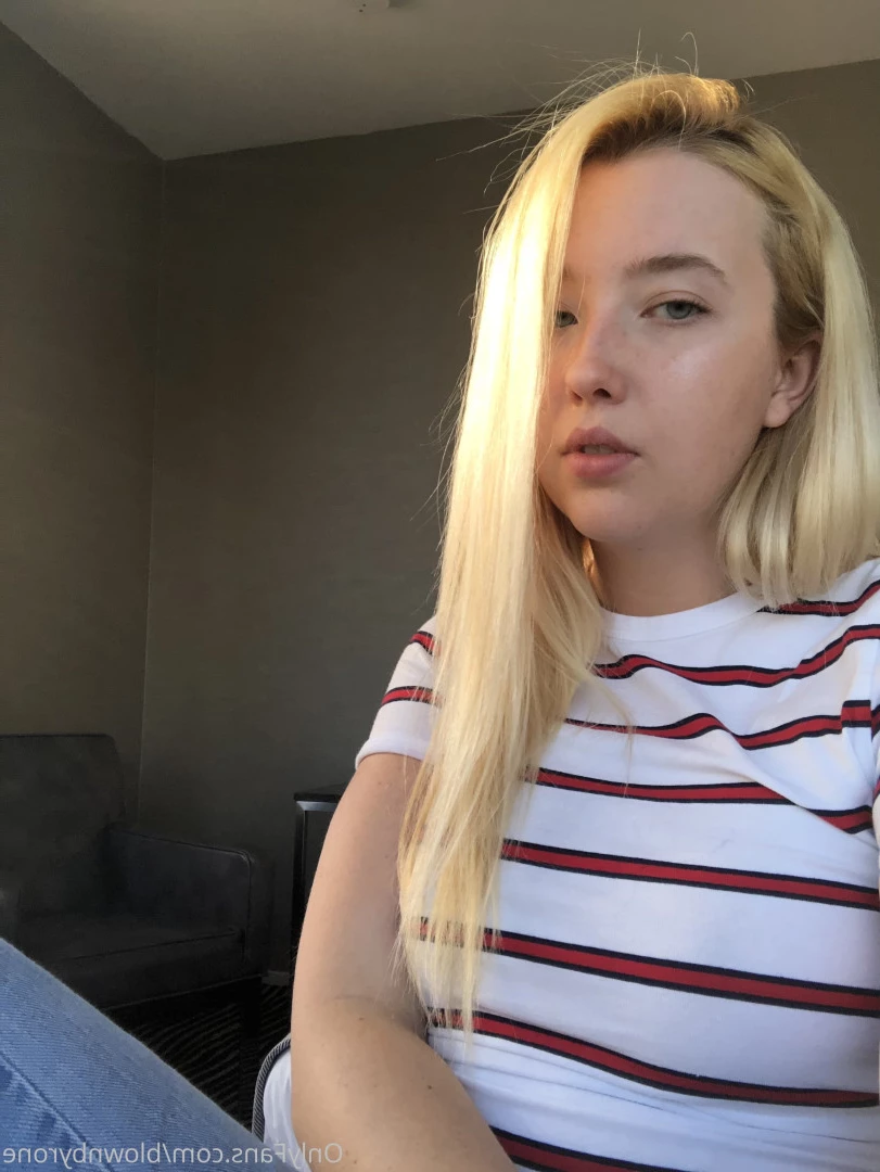 Samantha Rone 💜 [ blownbyrone ] Onlyfans leaked photo 9367199 on Hotleaks.tv