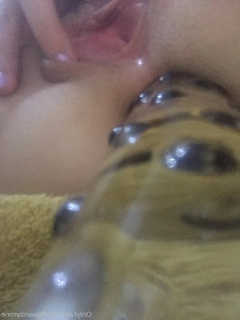 Samantha Rone 💜 [ blownbyrone ] Onlyfans leaked photo 9367290 on Hotleaks.tv