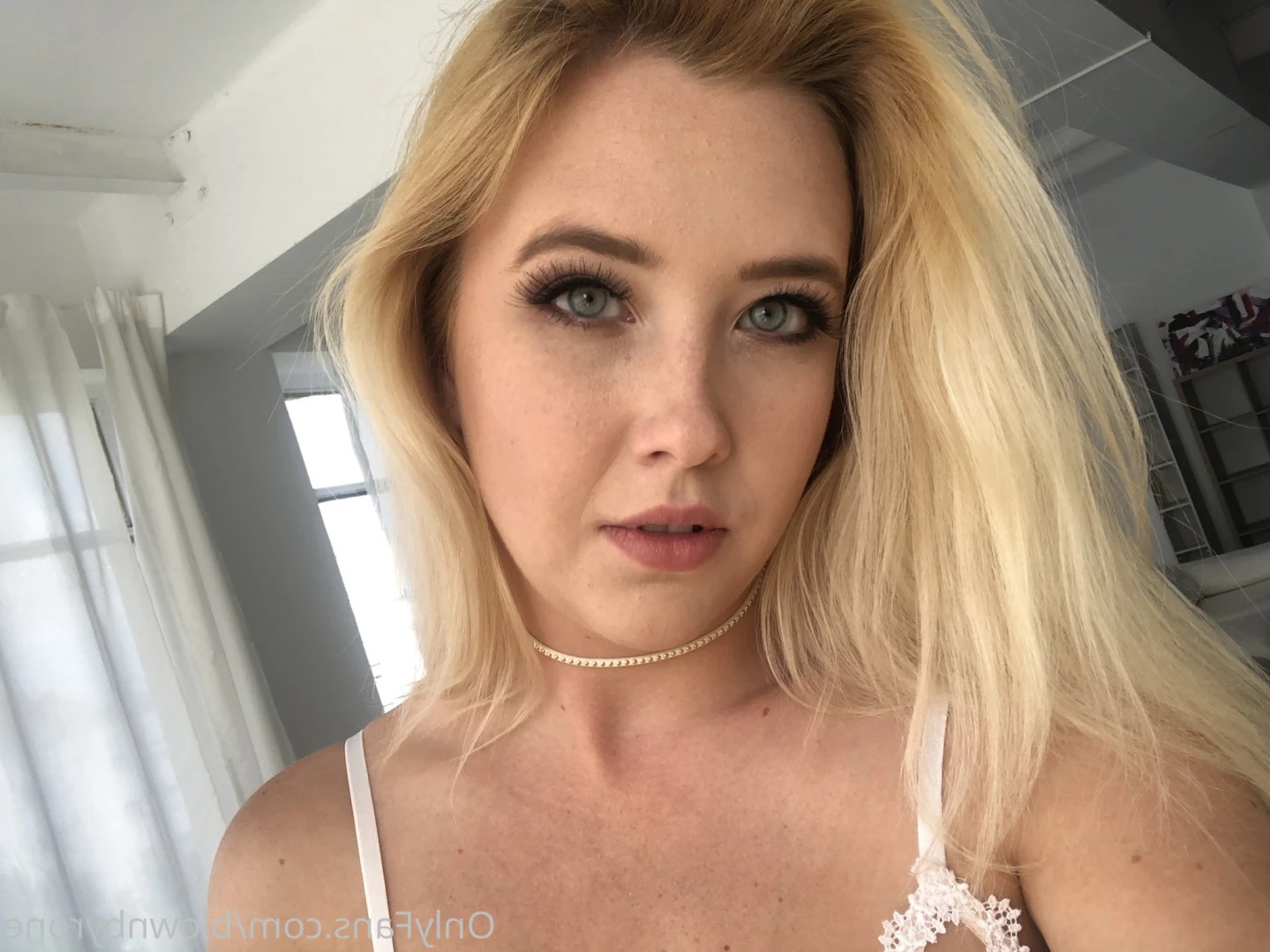 Samantha Rone 💜 [ blownbyrone ] Onlyfans leaked photo 9367323 on Hotleaks.tv
