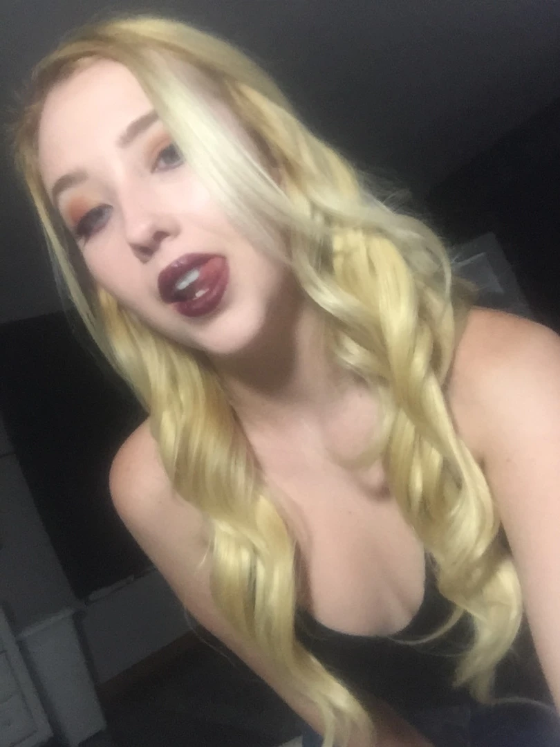 Samantha Rone 💜 [ blownbyrone ] Onlyfans leaked photo 9367625 on Hotleaks.tv