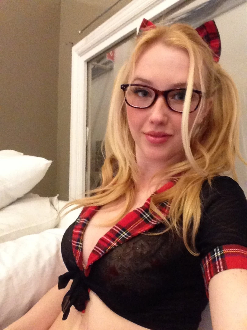 Samantha Rone 💜 [ blownbyrone ] Onlyfans leaked photo 9367812 on Hotleaks.tv