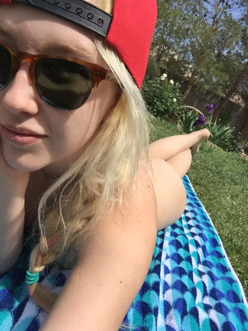 Samantha Rone 💜 [ blownbyrone ] Onlyfans leaked photo 9367985 on Hotleaks.tv