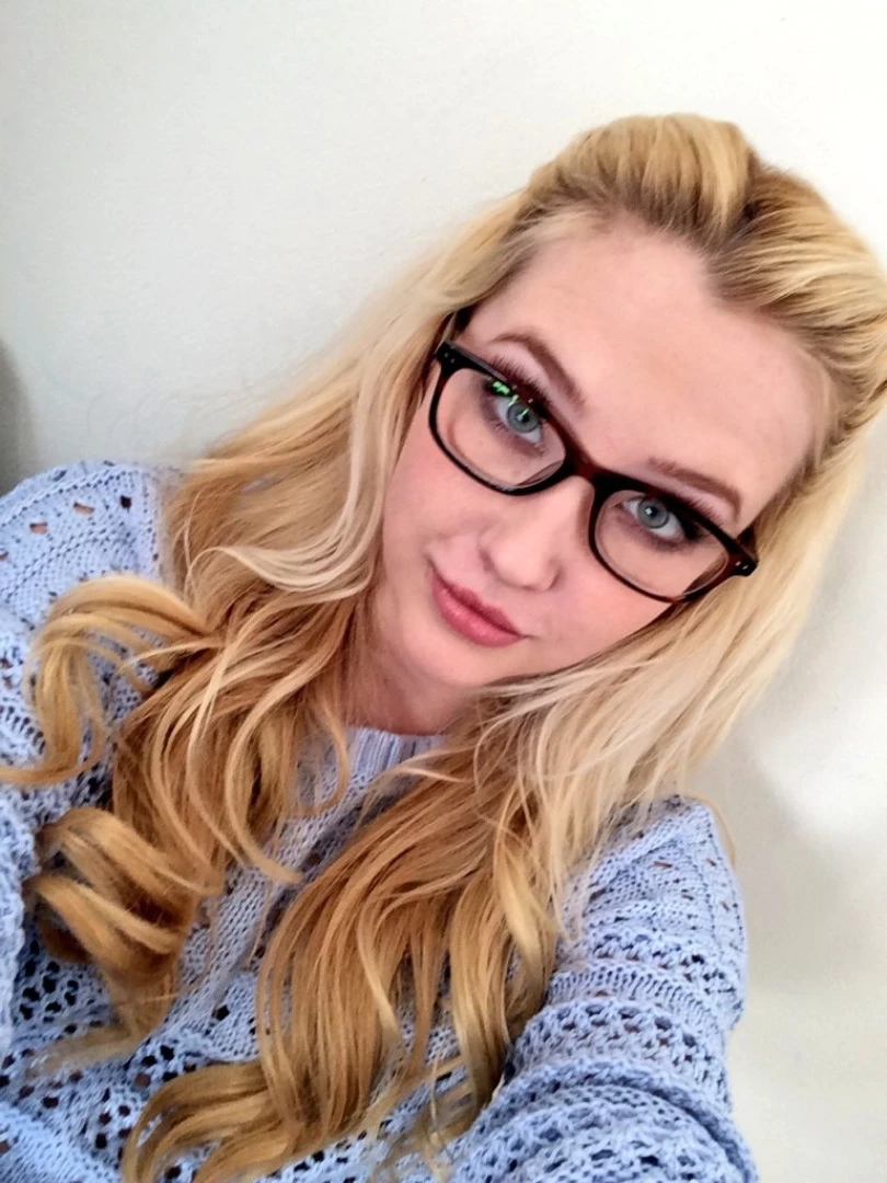 Samantha Rone 💜 [ blownbyrone ] Onlyfans leaked photo 9368169 on Hotleaks.tv