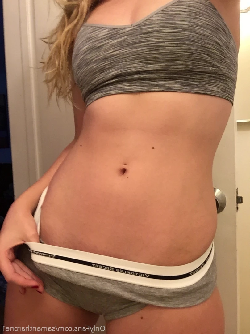Samantha Rone 💜 [ blownbyrone ] Onlyfans leaked photo 9368472 on Hotleaks.tv