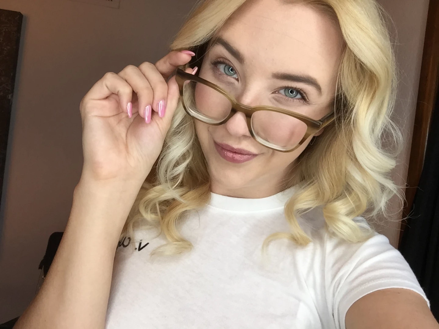 Samantha Rone 💜 [ blownbyrone ] Onlyfans leaked photo 9368568 on Hotleaks.tv