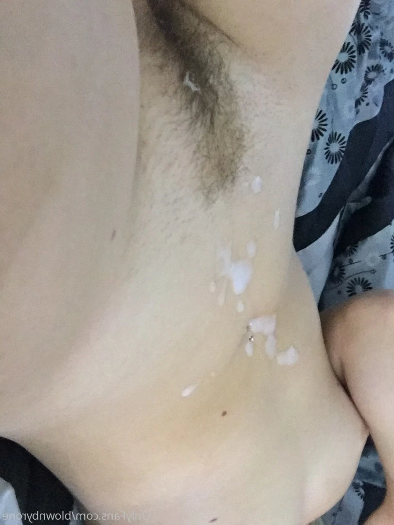 Samantha Rone 💜 [ blownbyrone ] Onlyfans leaked photo 9368778 on Hotleaks.tv