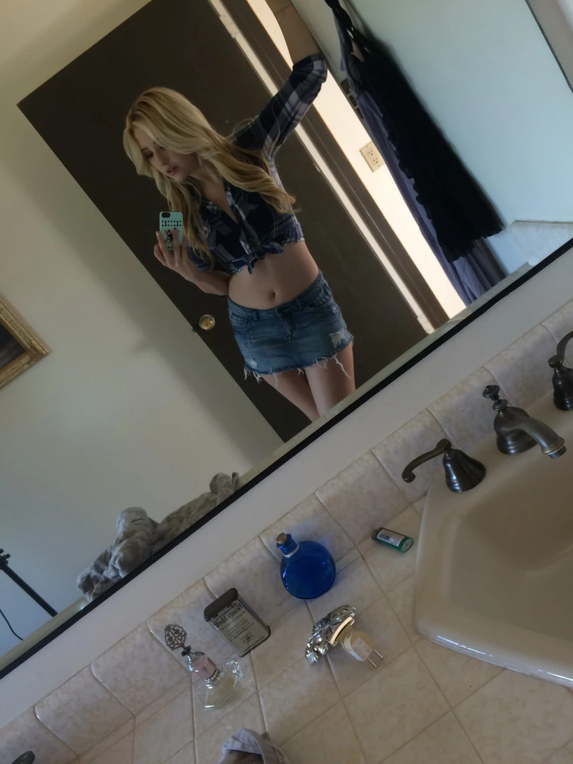 Samantha Rone 💜 [ blownbyrone ] Onlyfans leaked photo 9369013 on Hotleaks.tv