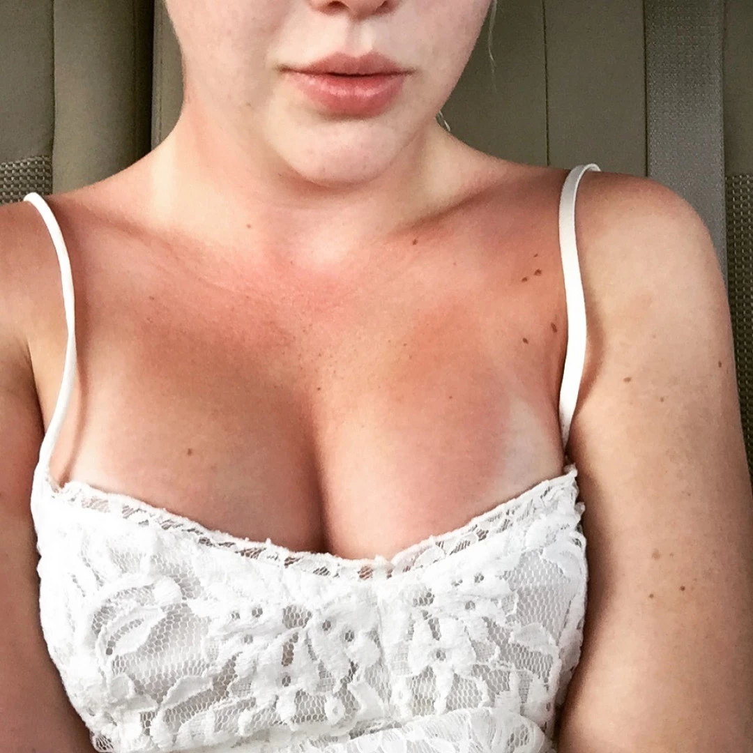 Samantha Rone 💜 [ blownbyrone ] Onlyfans leaked photo 9369249 on Hotleaks.tv