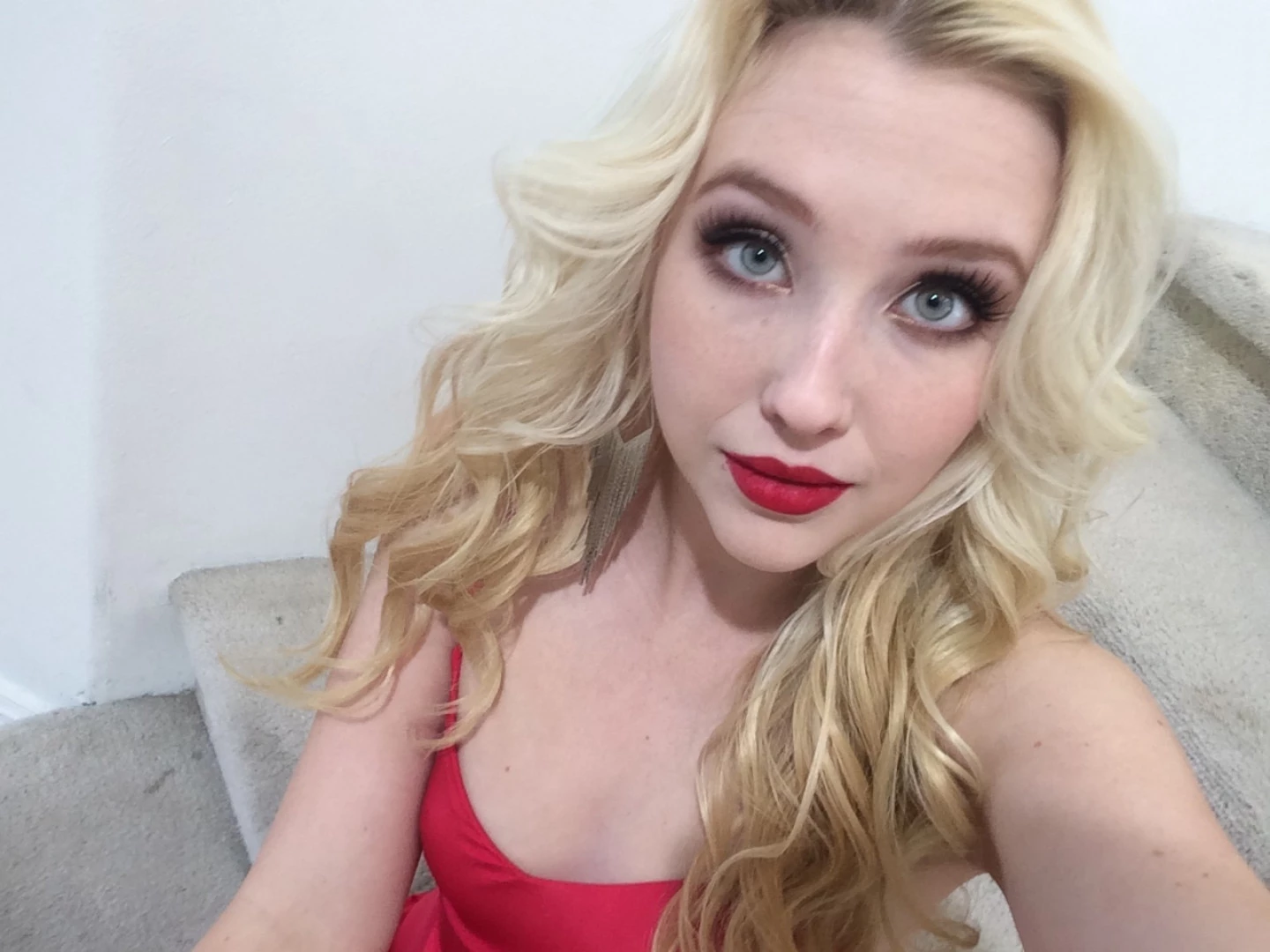 Samantha Rone 💜 [ blownbyrone ] Onlyfans leaked photo 9369398 on Hotleaks.tv