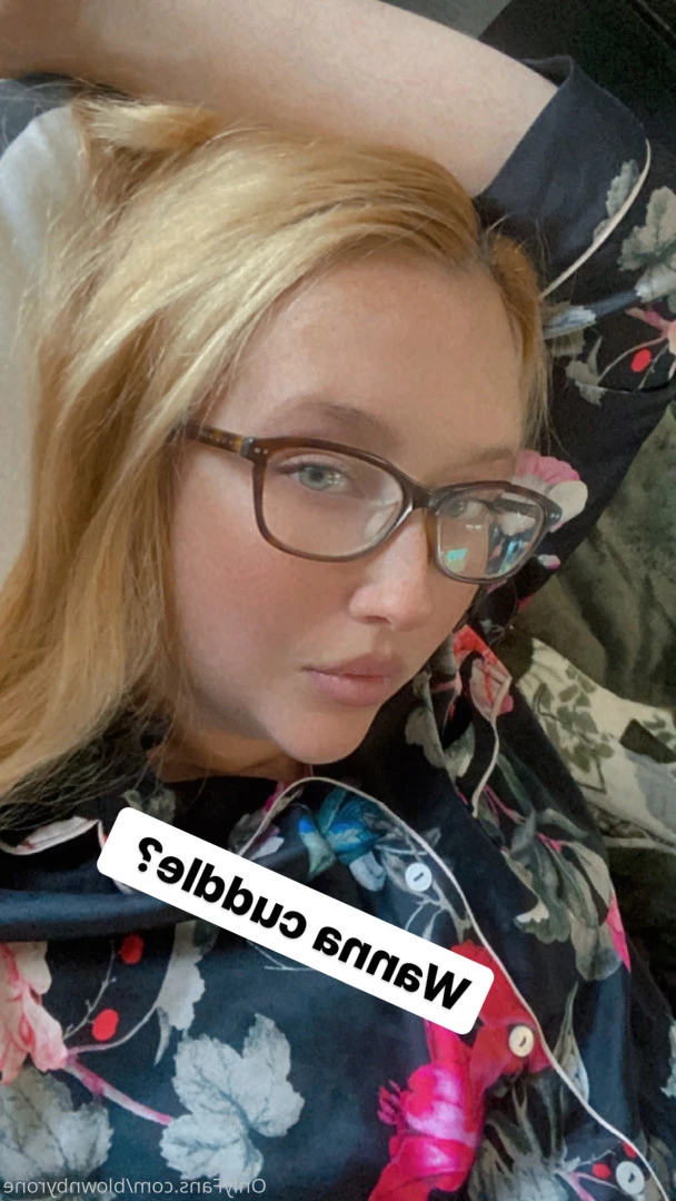 Samantha Rone 💜 [ blownbyrone ] Onlyfans leaked photo 9369528 on Hotleaks.tv
