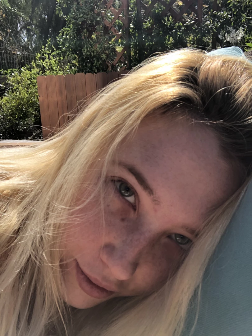Samantha Rone 💜 [ blownbyrone ] Onlyfans leaked photo 9369555 on Hotleaks.tv