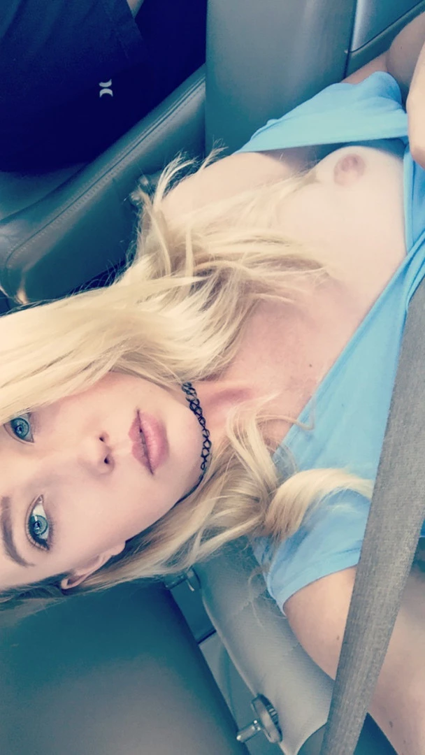 Samantha Rone 💜 [ blownbyrone ] Onlyfans leaked photo 9369718 on Hotleaks.tv