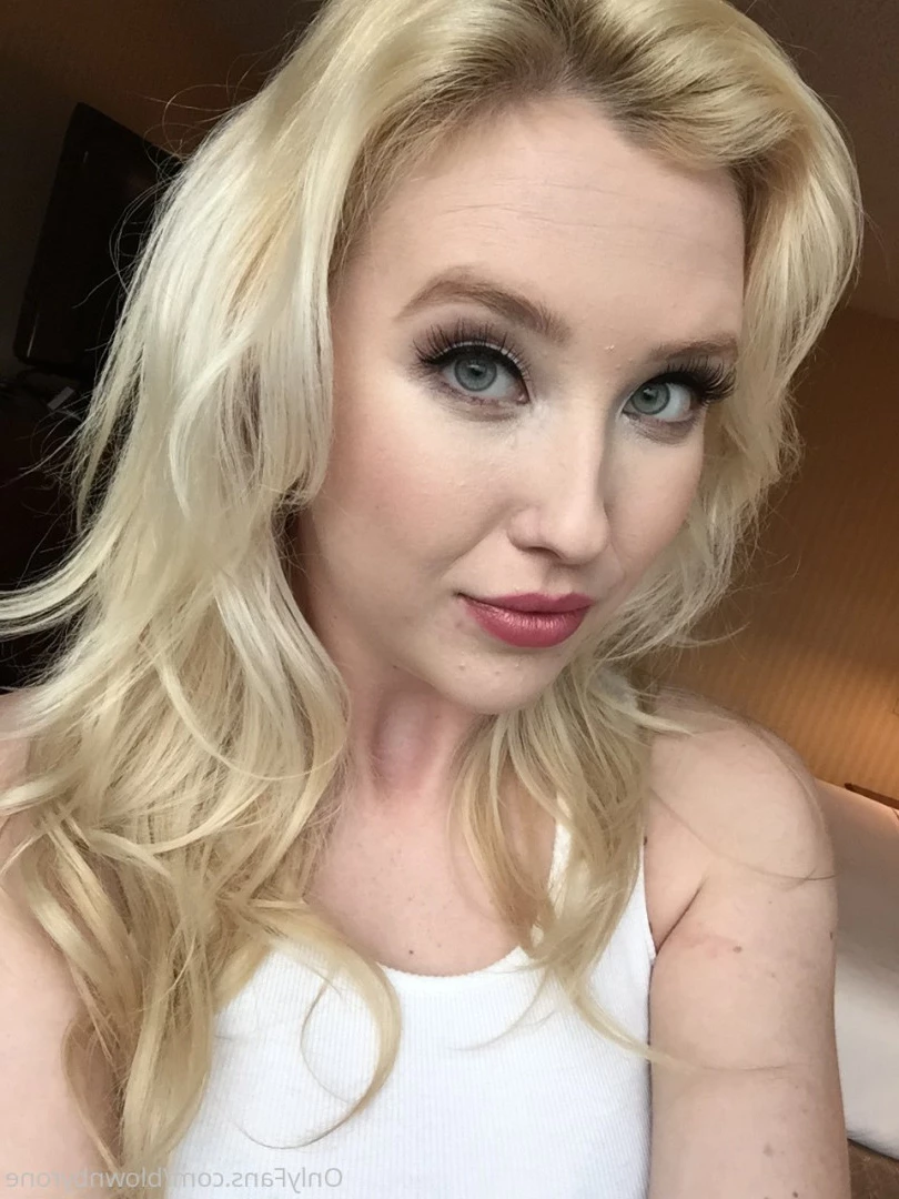 Samantha Rone 💜 [ blownbyrone ] Onlyfans leaked photo 9369755 on Hotleaks.tv