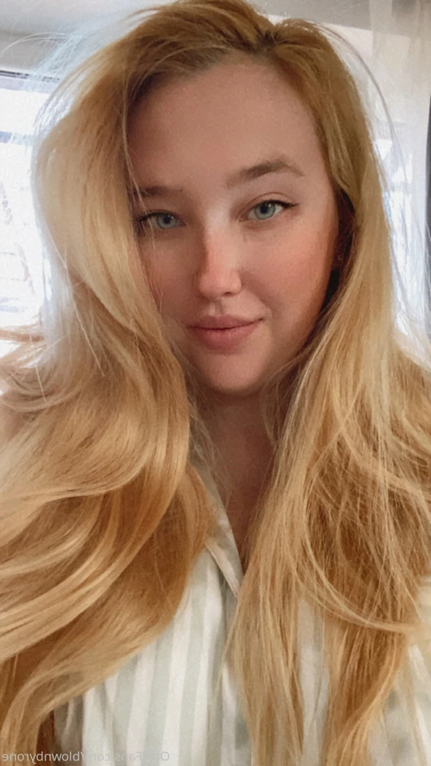 Samantha Rone 💜 [ blownbyrone ] Onlyfans leaked photo 9369814 on Hotleaks.tv