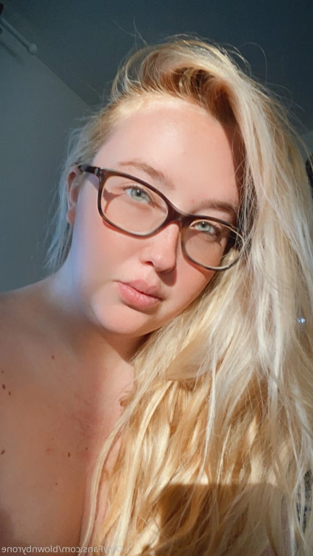 Samantha Rone 💜 [ blownbyrone ] Onlyfans leaked photo 9370283 on Hotleaks.tv