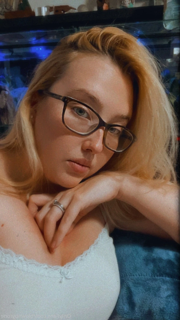 Samantha Rone 💜 [ blownbyrone ] Onlyfans leaked photo 9370353 on Hotleaks.tv