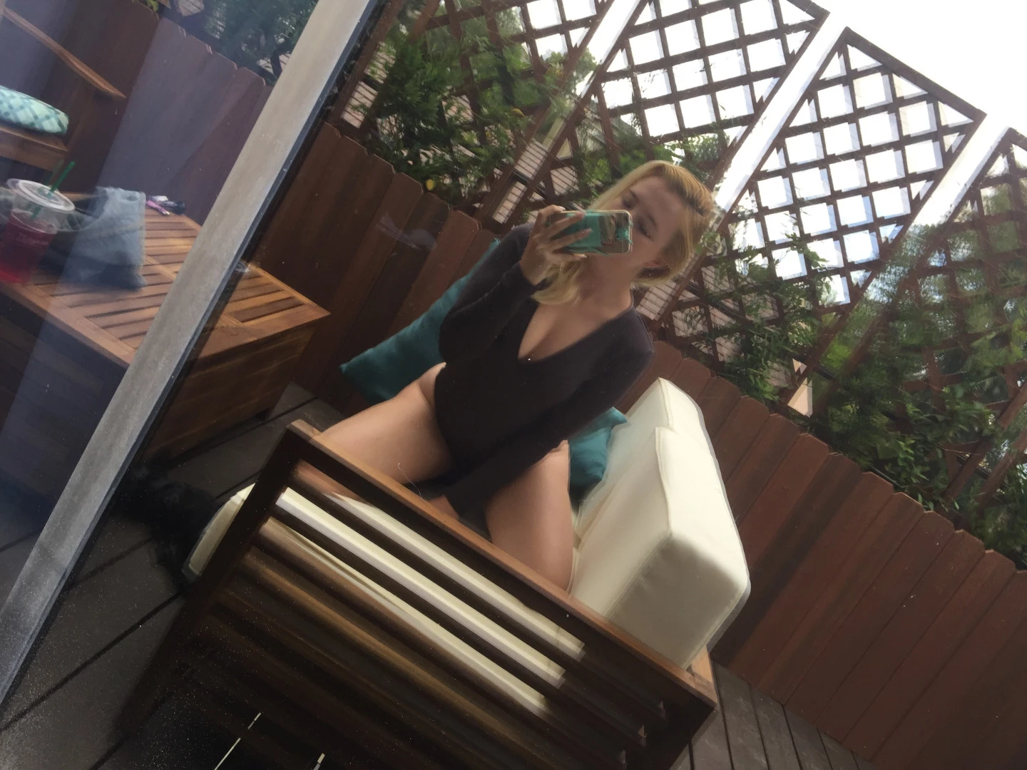 Samantha Rone 💜 [ blownbyrone ] Onlyfans leaked photo 9370683 on Hotleaks.tv