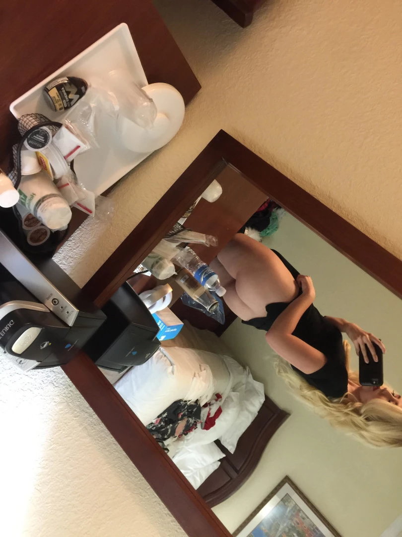 Samantha Rone 💜 [ blownbyrone ] Onlyfans leaked photo 9370730 on Hotleaks.tv