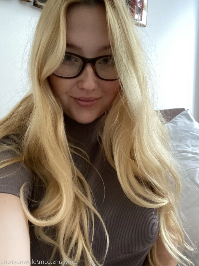 Samantha Rone 💜 [ blownbyrone ] Onlyfans leaked photo 9370770 on Hotleaks.tv
