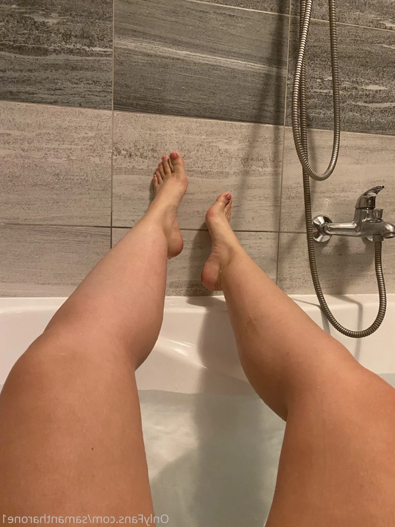 Samantha Rone 💜 [ blownbyrone ] Onlyfans leaked photo 9370804 on Hotleaks.tv