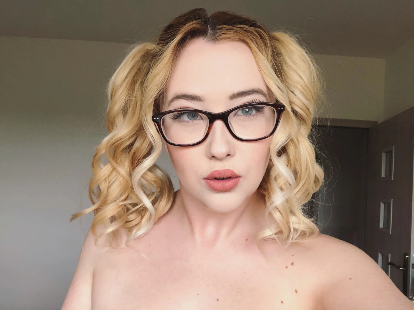 Samantha Rone 💜 [ blownbyrone ] Onlyfans leaked photo 9371311 on Hotleaks.tv