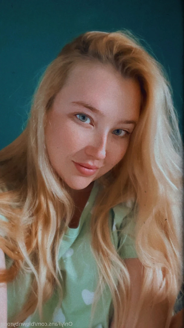Samantha Rone 💜 [ blownbyrone ] Onlyfans leaked photo 9371473 on Hotleaks.tv