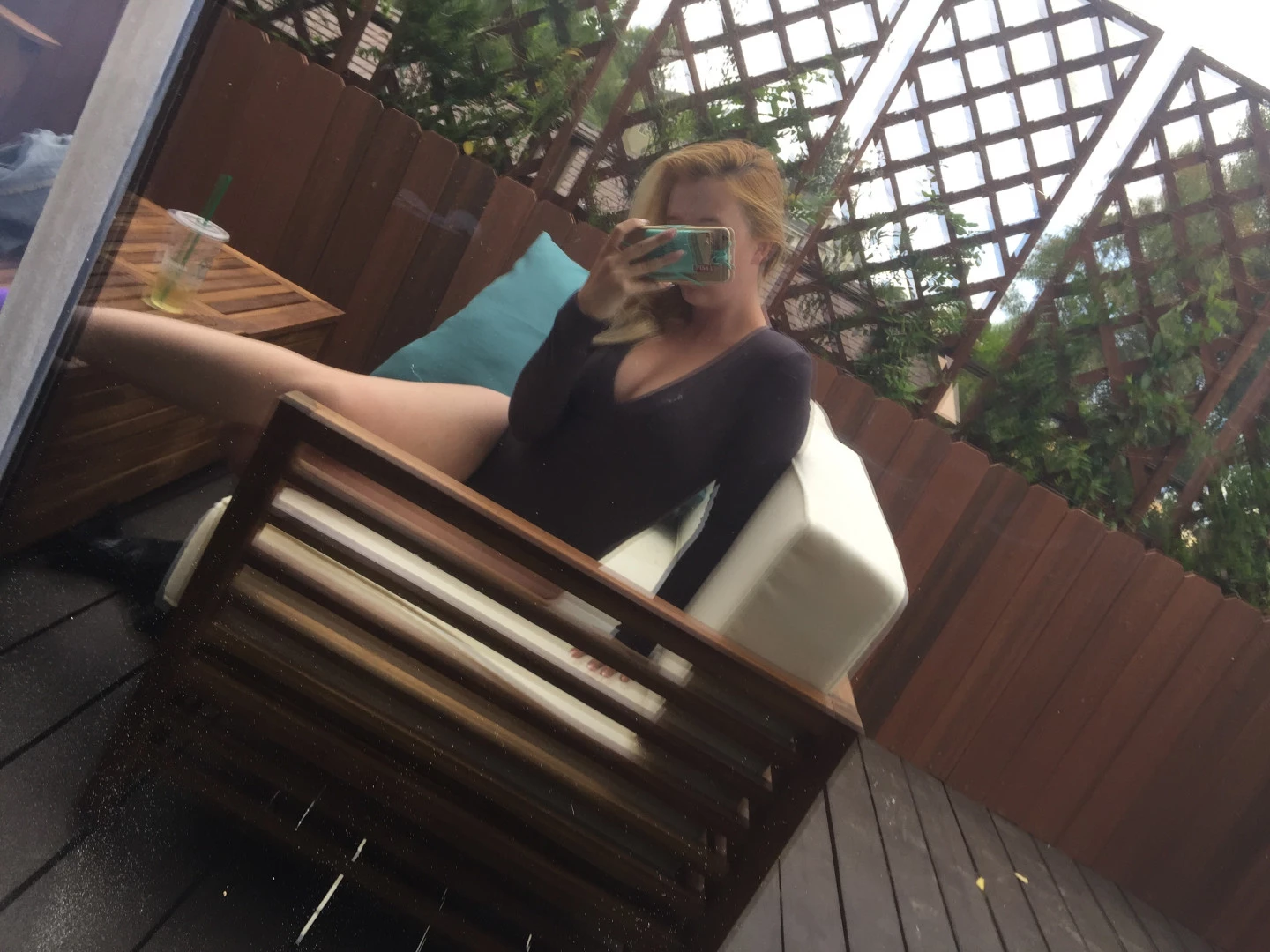 Samantha Rone 💜 [ blownbyrone ] Onlyfans leaked photo 9372113 on Hotleaks.tv